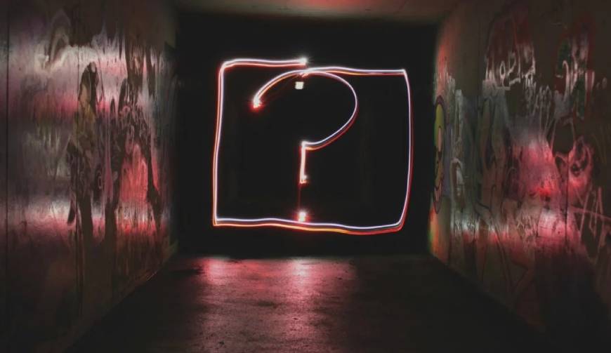 相城区产品视频拍摄