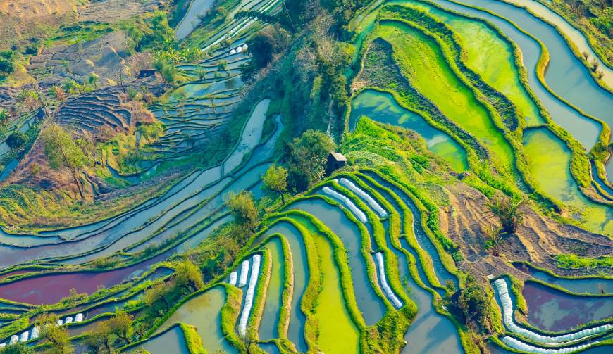 相城区产品视频拍摄