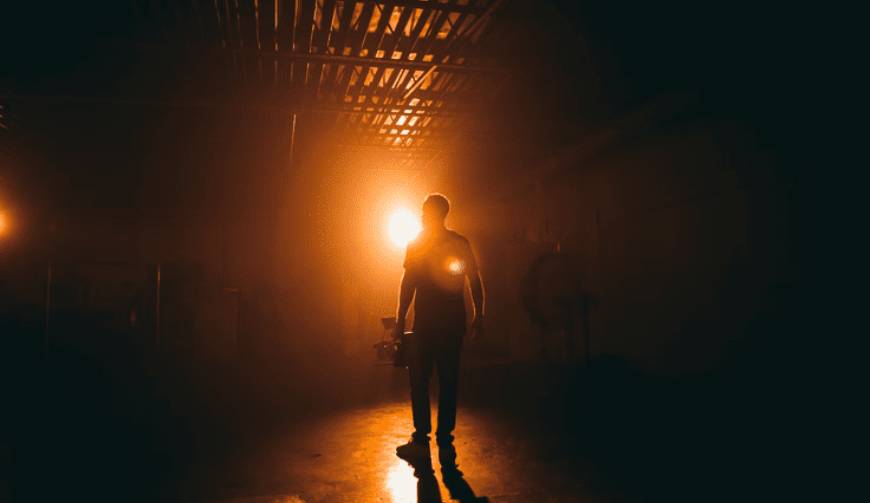 相城区产品视频拍摄