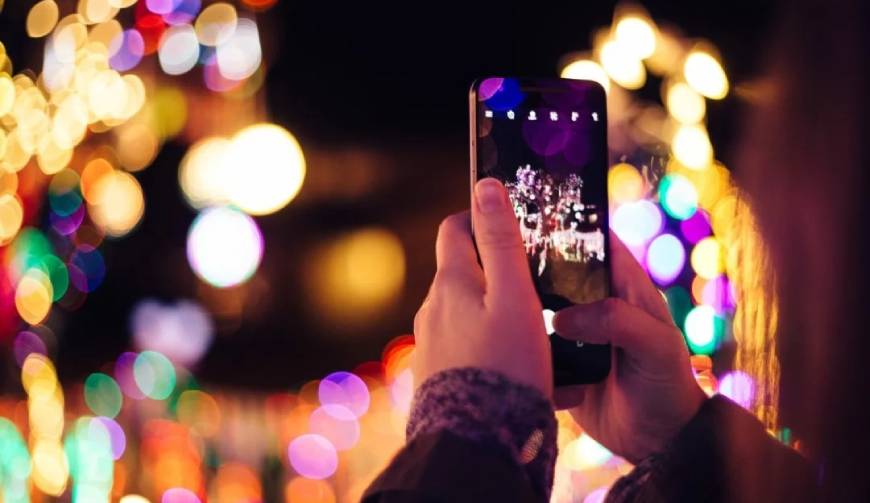 相城区产品视频拍摄