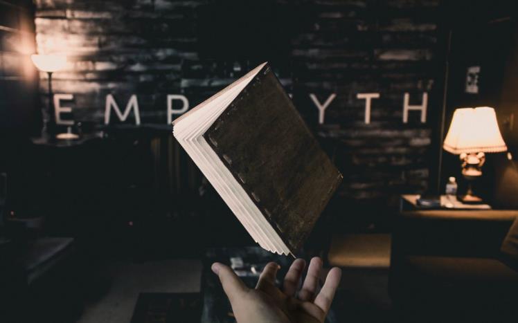 解锁相城区产品视频拍摄精髓，让产品故事直击人心