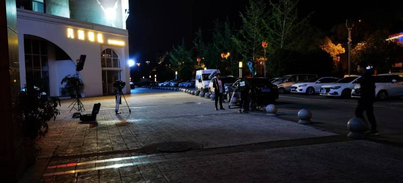 相城区电商产品视频拍摄制作全攻略，打造高转化带货视频