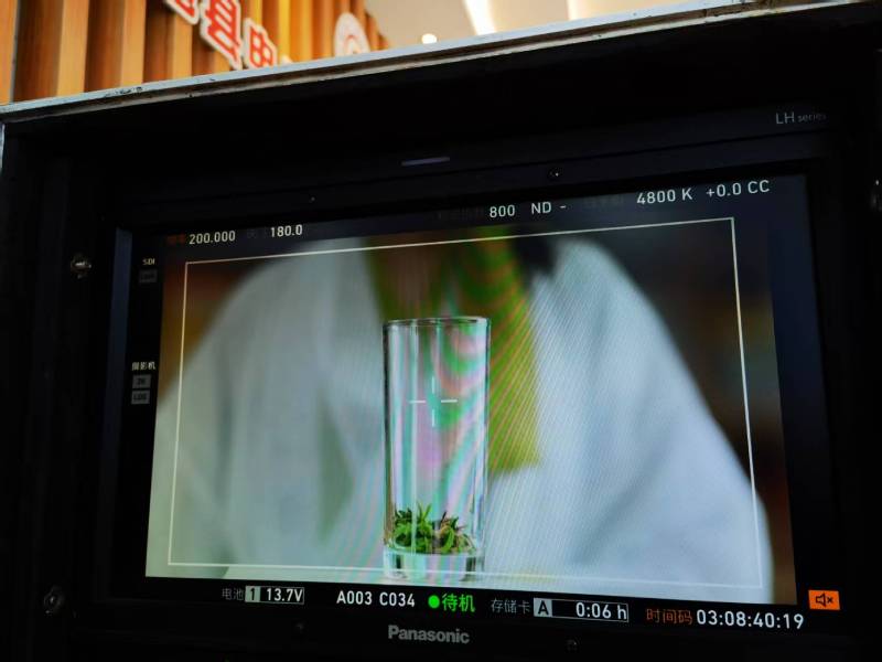 相城区电商产品宣传视频